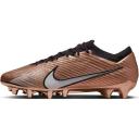 Nike Zoom Mercurial Vapor 15 Elite AG-Pro Metallic Copper