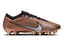 Nike Zoom Mercurial Vapor 15 Elite AG-Pro Metallic Copper