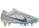 Nike Zoom Mercurial Vapor 15 Elite FG Blast Pack Baltic Blue
