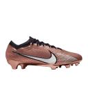 Nike Zoom Mercurial Vapor 15 Elite FG Generations Pack Metallic Copper