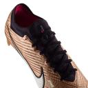 Nike Zoom Mercurial Vapor 15 Elite FG Generations Pack Metallic Copper