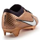 Nike Zoom Mercurial Vapor 15 Elite FG Generations Pack Metallic Copper