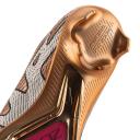 Nike Zoom Mercurial Vapor 15 Elite FG Generations Pack Metallic Copper