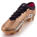 Nike Zoom Mercurial Vapor 15 Elite FG Generations Pack Metallic Copper