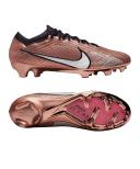 Nike Zoom Mercurial Vapor 15 Elite FG Generations Pack Metallic Copper
