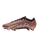 Nike Zoom Mercurial Vapor 15 Elite FG Generations Pack Metallic Copper