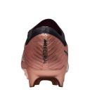 Nike Zoom Mercurial Vapor 15 Elite FG Generations Pack Metallic Copper