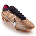 Nike Zoom Mercurial Vapor 15 Elite FG Generations Pack Metallic Copper