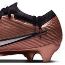 Nike Zoom Mercurial Vapor 15 Elite FG Generations Pack Metallic Copper