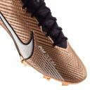 Nike Zoom Mercurial Vapor 15 Elite FG Generations Pack Metallic Copper