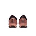 Nike Zoom Mercurial Vapor 15 Elite FG Generations Pack Metallic Copper