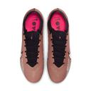 Nike Zoom Mercurial Vapor 15 Elite FG Generations Pack Metallic Copper