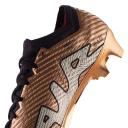 Nike Zoom Mercurial Vapor 15 Elite FG Generations Pack Metallic Copper