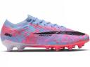 Nike Zoom Mercurial Vapor 15 Elite FG Luminous Pack