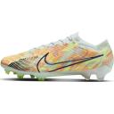 Nike Zoom Mercurial Vapor 15 Elite FG Luminous Pack