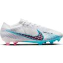 Nike Zoom Mercurial Vapor 15 Elite FG Luminous Pack