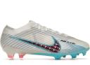 Nike Zoom Mercurial Vapor 15 Elite FG Luminous Pack