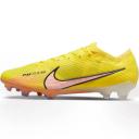 Nike Zoom Mercurial Vapor 15 Elite FG Luminous Pack