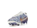 Nike Zoom Mercurial Vapor 15 Elite FG Pro CR7 AZULEJO