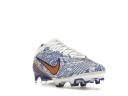 Nike Zoom Mercurial Vapor 15 Elite FG Pro CR7 AZULEJO