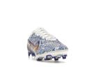Nike Zoom Mercurial Vapor 15 Elite FG Pro CR7 AZULEJO