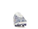 Nike Zoom Mercurial Vapor 15 Elite FG Pro CR7 AZULEJO