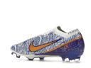 Nike Zoom Mercurial Vapor 15 Elite FG Pro CR7 AZULEJO