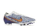 Nike Zoom Mercurial Vapor 15 Elite FG Pro CR7 AZULEJO
