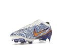 Nike Zoom Mercurial Vapor 15 Elite FG Pro CR7 AZULEJO