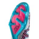 Nike Zoom Mercurial Vapor 15 Elite FG Senior Football Boot - Blast Pack US 10.5
