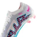 Nike Zoom Mercurial Vapor 15 Elite FG Senior Football Boot - Blast Pack US 10.5