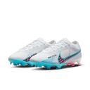Nike Zoom Mercurial Vapor 15 Elite FG Senior Football Boot - Blast Pack US 10.5