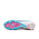 Nike Zoom Mercurial Vapor 15 Elite FG Senior Football Boot - Blast Pack US 10.5