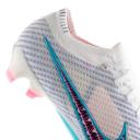Nike Zoom Mercurial Vapor 15 Elite FG Senior Football Boot - Blast Pack US 10.5