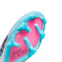 Nike Zoom Mercurial Vapor 15 Elite FG Senior Football Boot - Blast Pack US 10.5