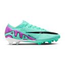Nike Zoom Mercurial Vapor 15 Elite Firm Ground Cleats