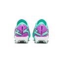 Nike Zoom Mercurial Vapor 15 Elite Firm Ground Cleats