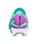 Nike Zoom Mercurial Vapor 15 Elite Firm Ground Cleats