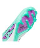 Nike Zoom Mercurial Vapor 15 Elite Firm Ground Cleats