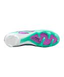 Nike Zoom Mercurial Vapor 15 Elite Firm Ground Cleats