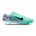 Nike Zoom Mercurial Vapor 15 Elite Firm Ground Cleats