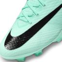 Nike Zoom Mercurial Vapor 15 Elite Firm Ground Cleats
