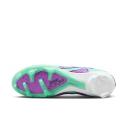 Nike Zoom Mercurial Vapor 15 Elite Firm Ground Cleats