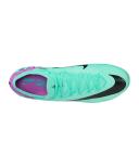 Nike Zoom Mercurial Vapor 15 Elite Firm Ground Cleats