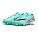 Nike Zoom Mercurial Vapor 15 Elite Firm Ground Cleats