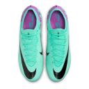 Nike Zoom Mercurial Vapor 15 Elite Firm Ground Cleats