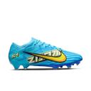 Nike Zoom Mercurial Vapor 15 Elite KM FG Firm-Ground Soccer Cleats