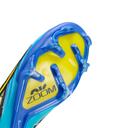 Nike Zoom Mercurial Vapor 15 Elite KM FG Firm-Ground Soccer Cleats