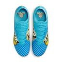 Nike Zoom Mercurial Vapor 15 Elite KM FG Firm-Ground Soccer Cleats