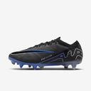 Nike Zoom Mercurial Vapor 15 Elite Sg Soft Ground Pro Anti in Black - Size 12.5